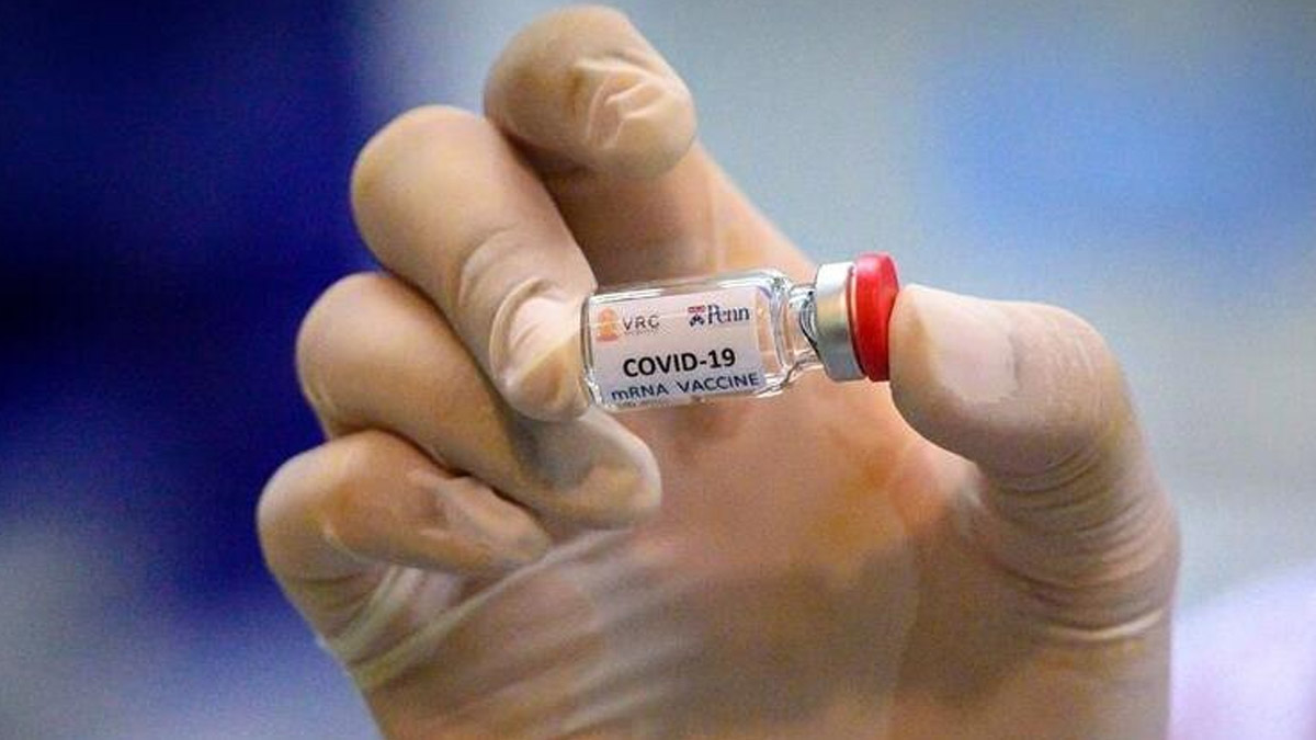 Dünya Bankası korona aşısı için 12 milyar dolarlık kaynağı onayladı