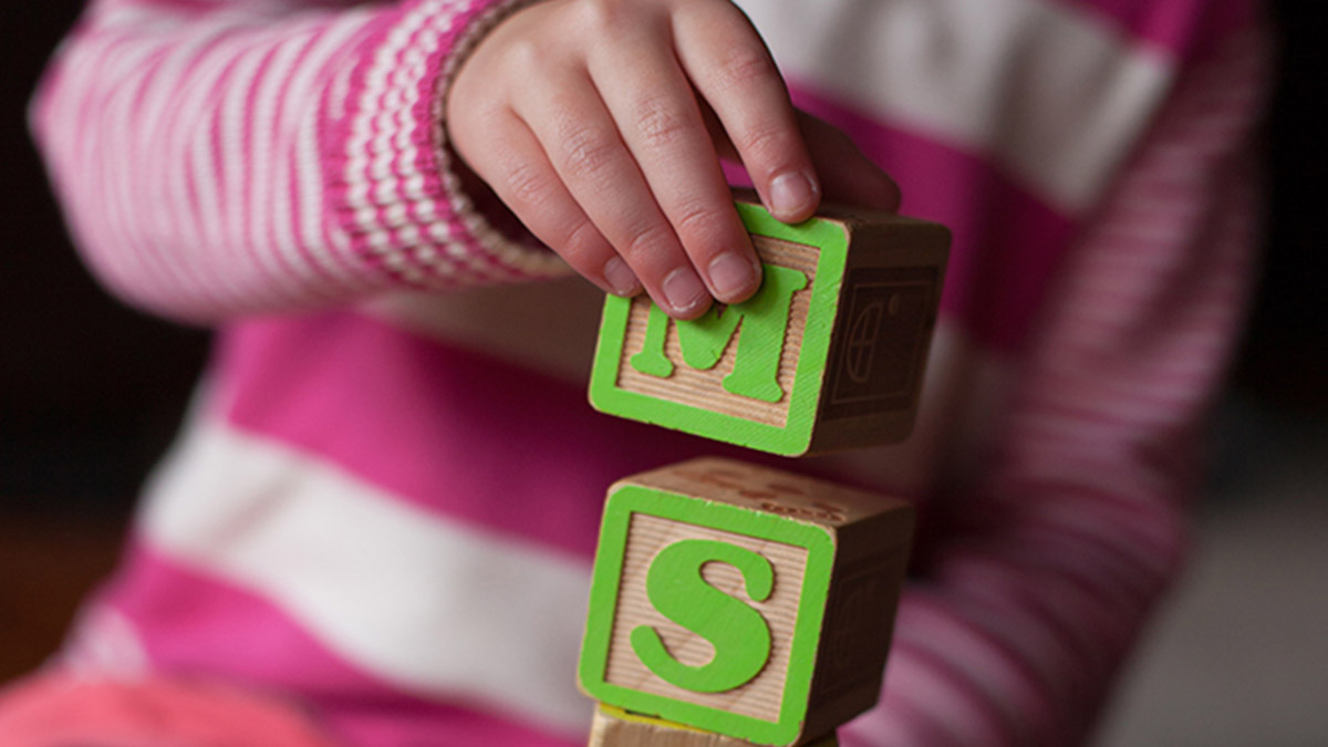 MS (multipl skleroz) hastalığı nedir?