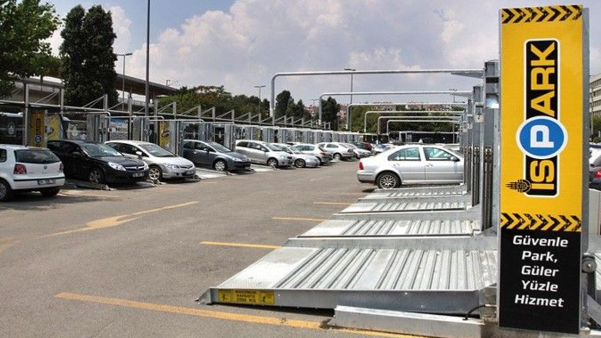 İBB'nin 40 milyon lirasını kesecek teklif Meclis'te