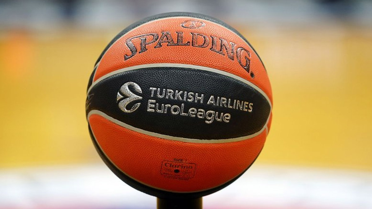 Zenit, Euroleague'deki iki maçta hükmen mağlup sayıldı