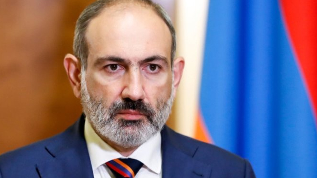 Askerlerimiz biraz geri çekildi