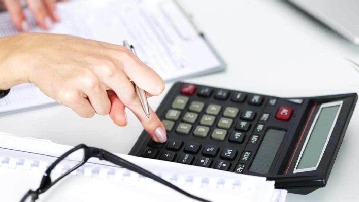 Kurumların vergi yükü hafifleyecek, indirim için düğmeye basıldı