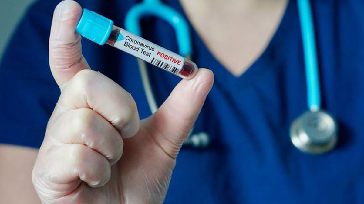 Kan grubu 0 olanlar Kovid-19'a karşı daha avantajlı