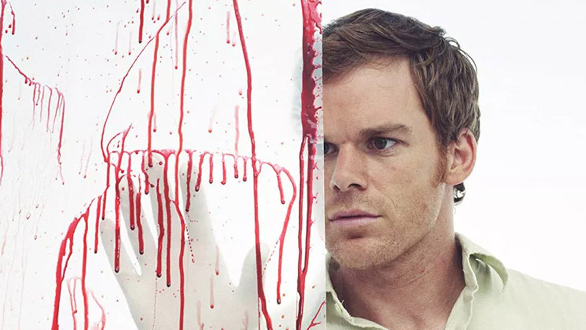 Dexter 7 yıl sonra geri dönüyor