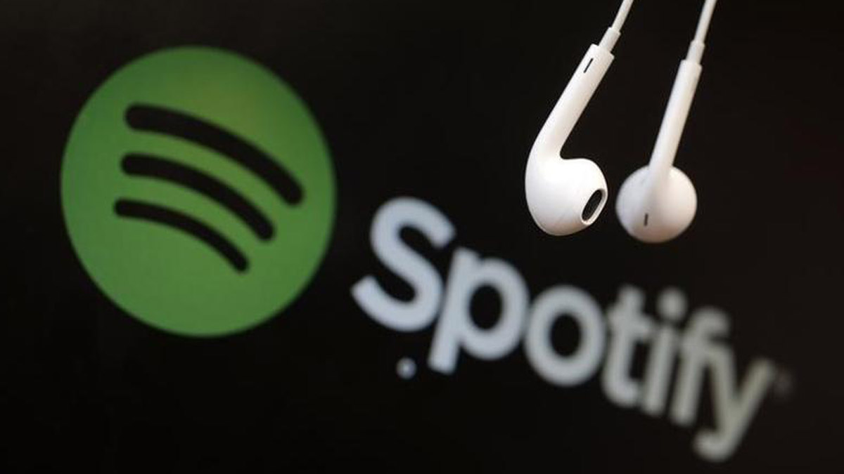 Son dakika! RTÜK'ten Spotify açıklaması