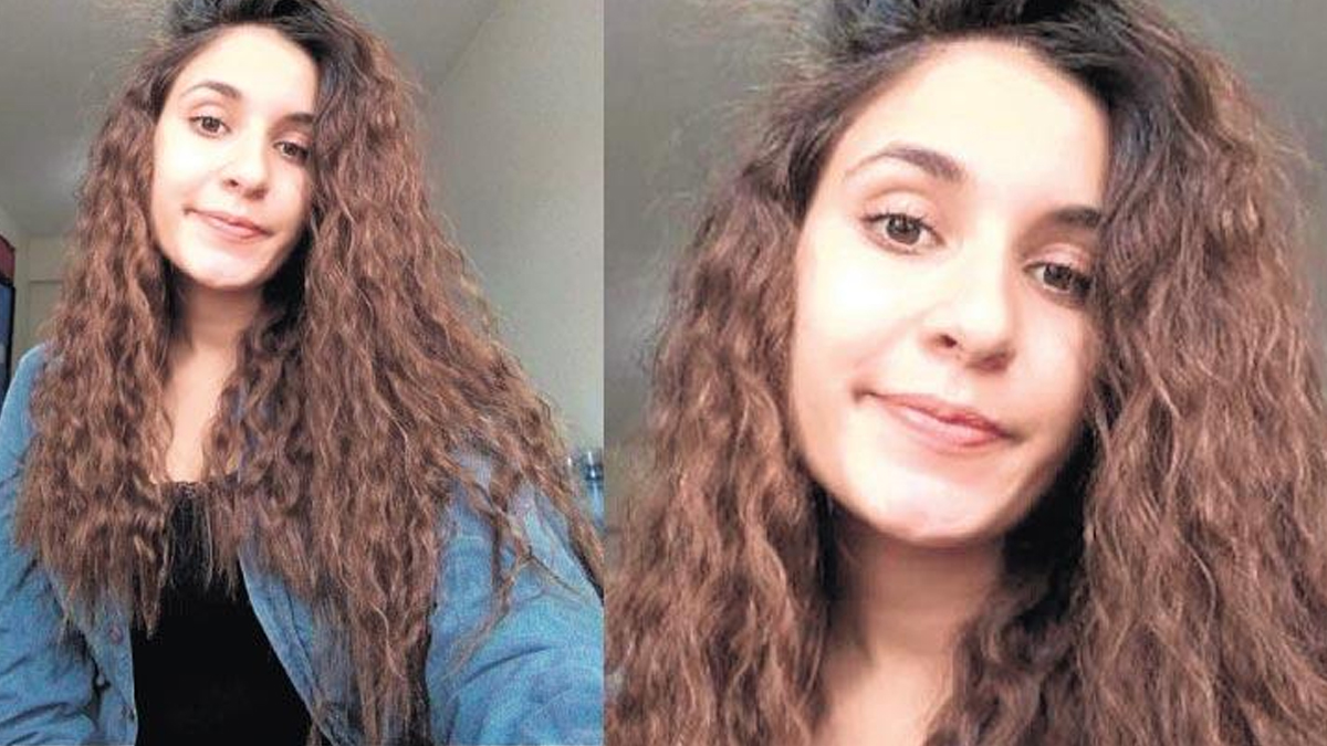 Kayıp Gülistan'ı arama çalışmaları yeniden başladı