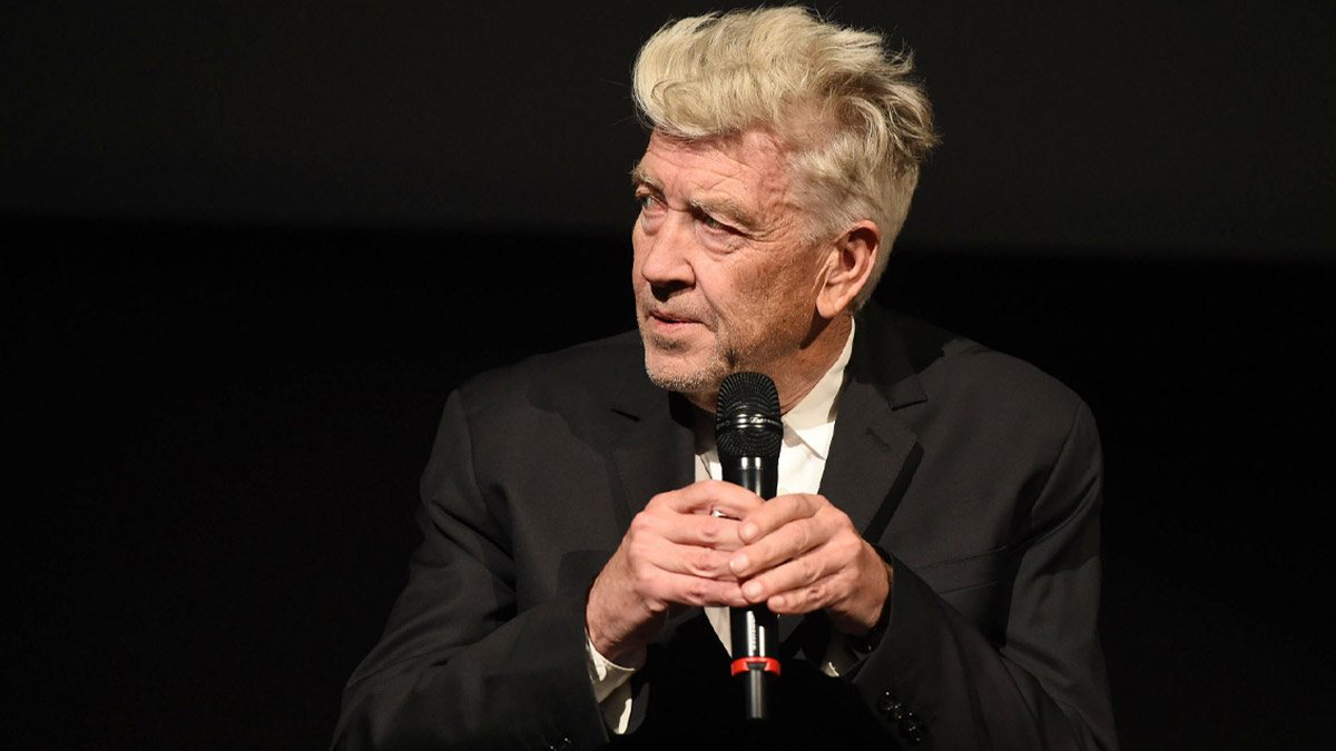 Bu mevzunun öteki yüzü  çok tanıdık