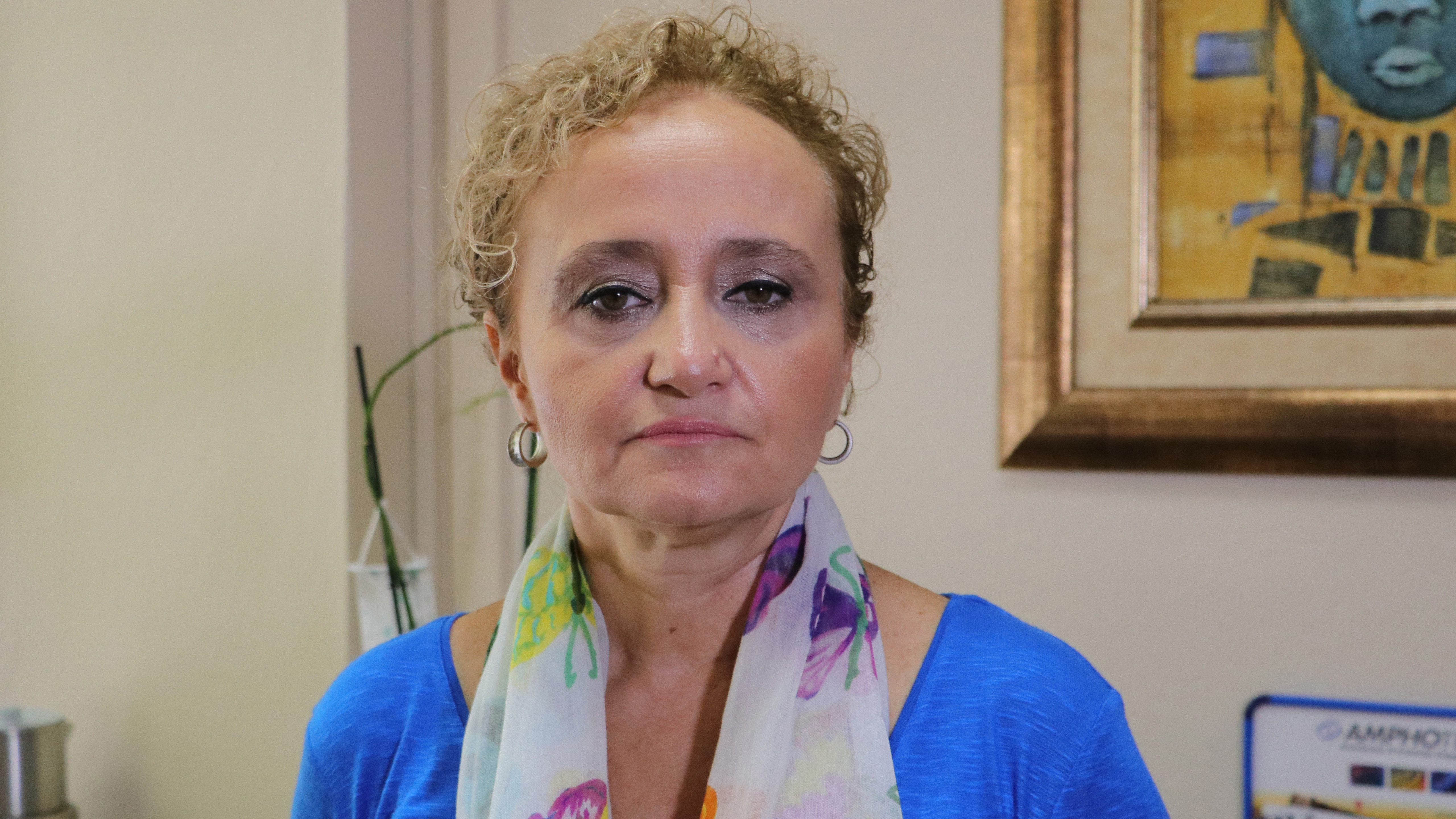 Bilim Kurulu Üyesi uyardı: Grip aşısı mutlaka yeni tarihli olmalı