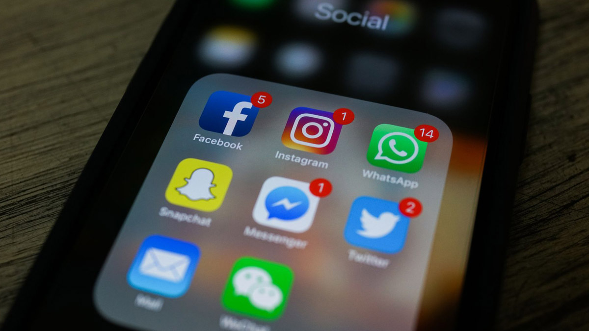 Yüzlerce davanın seyrini değiştirecek karar: WhatsApp yazışmaları delil olacak