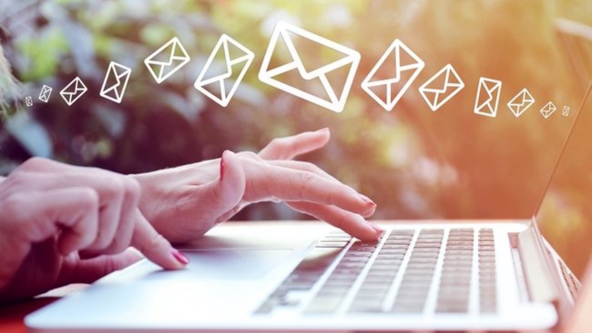 PTT KEP adresi nedir?