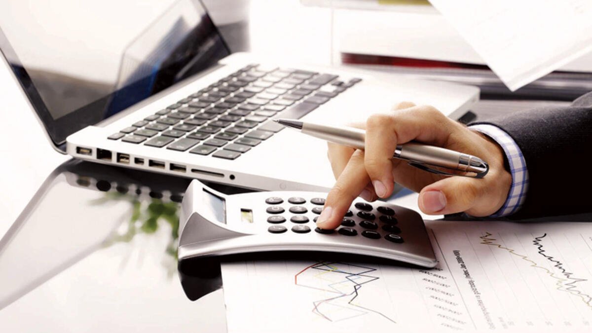 AK Partili Mehmet Muş açıkladı! Vergi borçları siliniyor mu? SGK borçları silinecek mi?