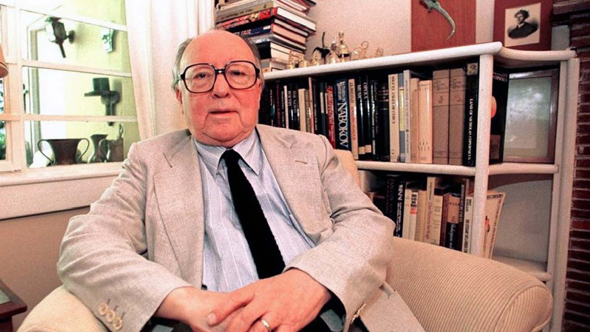 Monterroso'nun kitapları ilk kez Türkçe'de