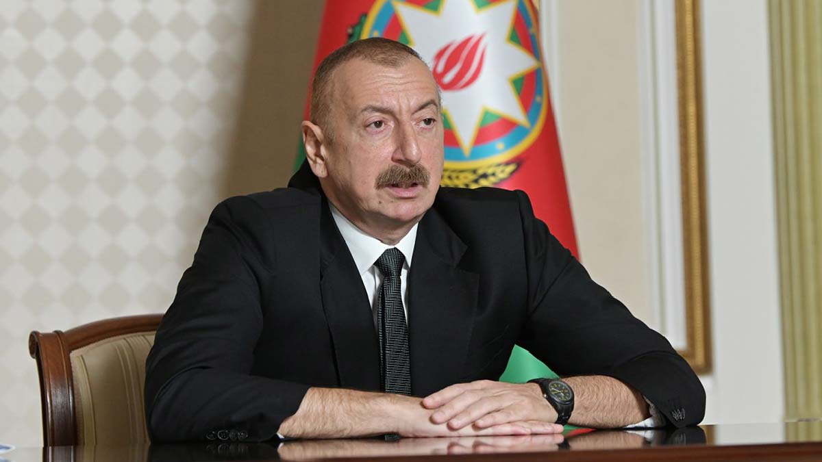 Azerbaycan 3 köyü daha Ermenistan güçlerinden temizledi