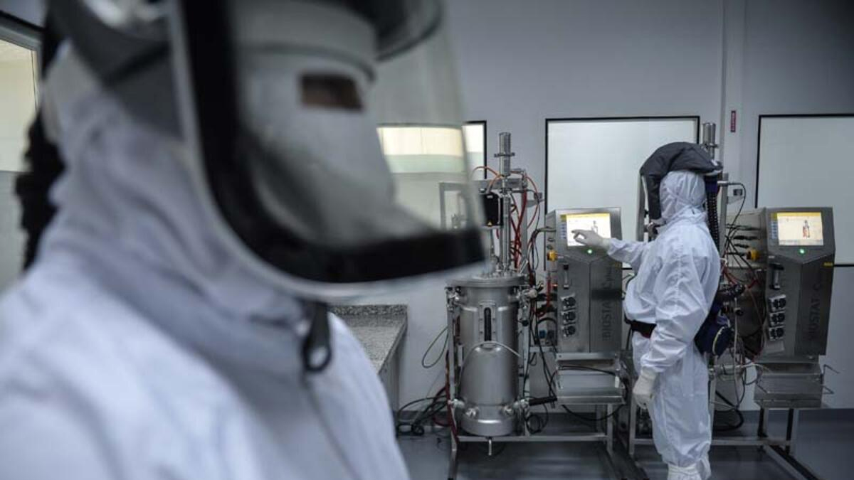 Türkiye koronavirüs tablosunda son durum: Can kaybı sayısı 70'in üstünde