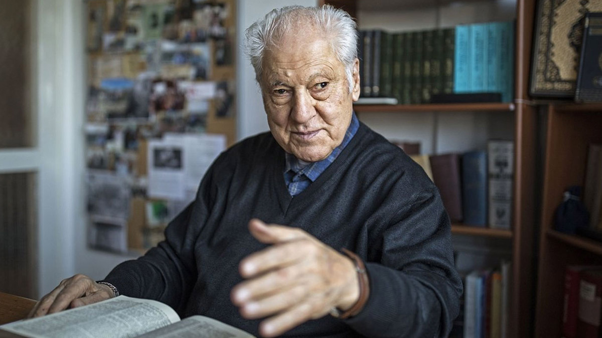 Pakdil’in hatırasına Kovid gölgesi düştü