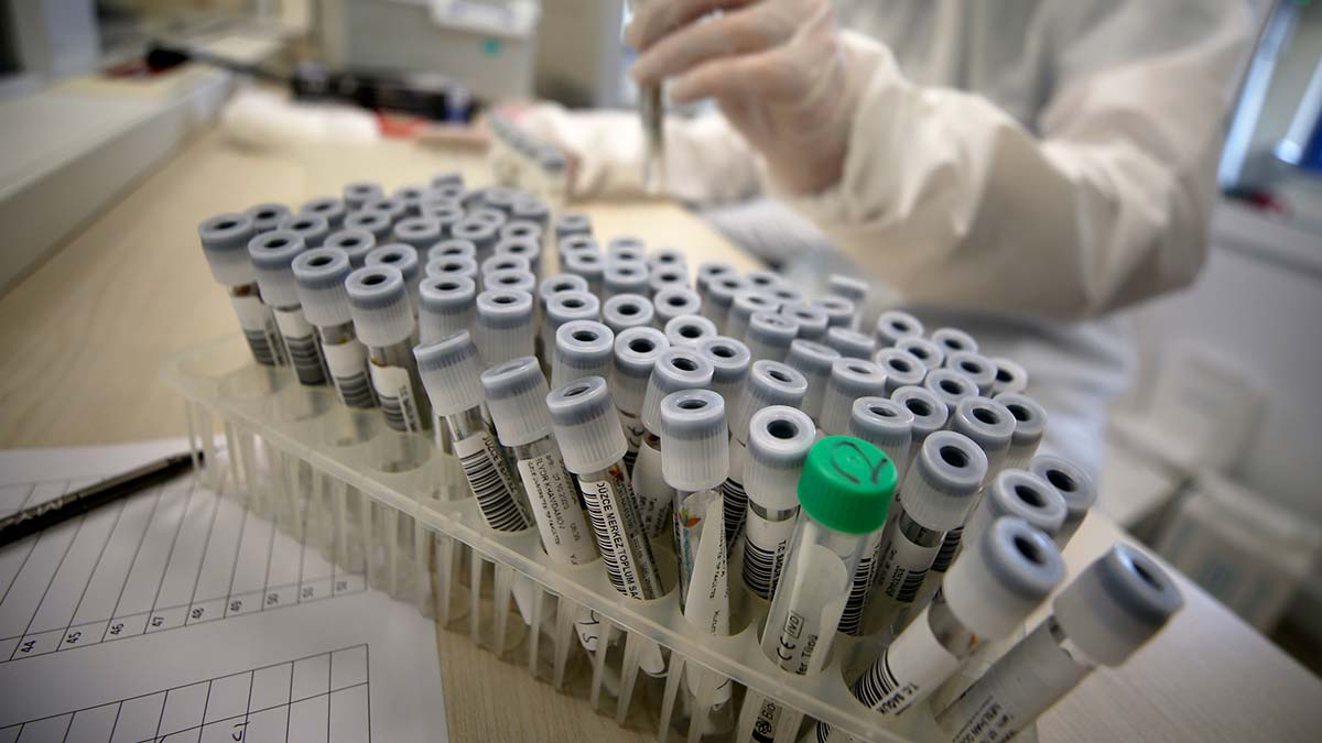 YÖK'ten 'vakıf' hamlesi...  Tıp fakültesi kurmak için hastane şartı getirildi