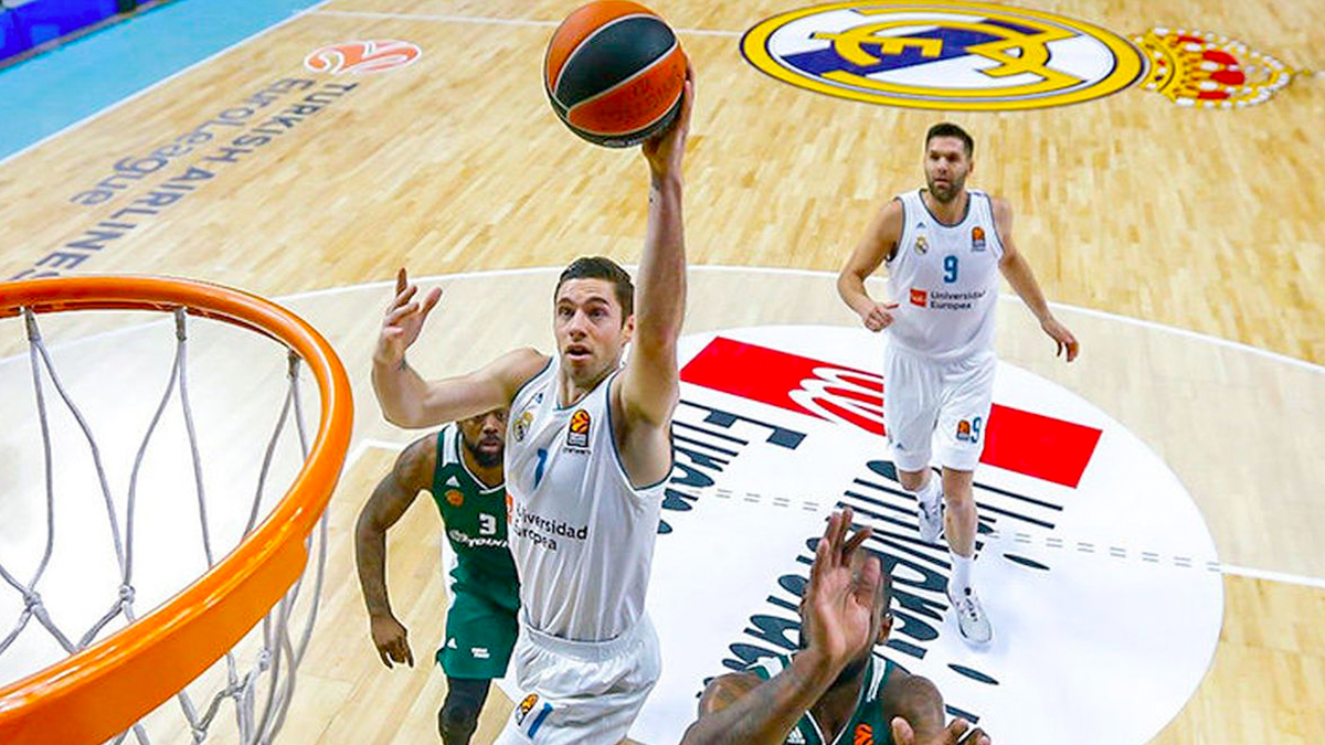 İspanya'da spor müsabakalarına koronavirüs engeli