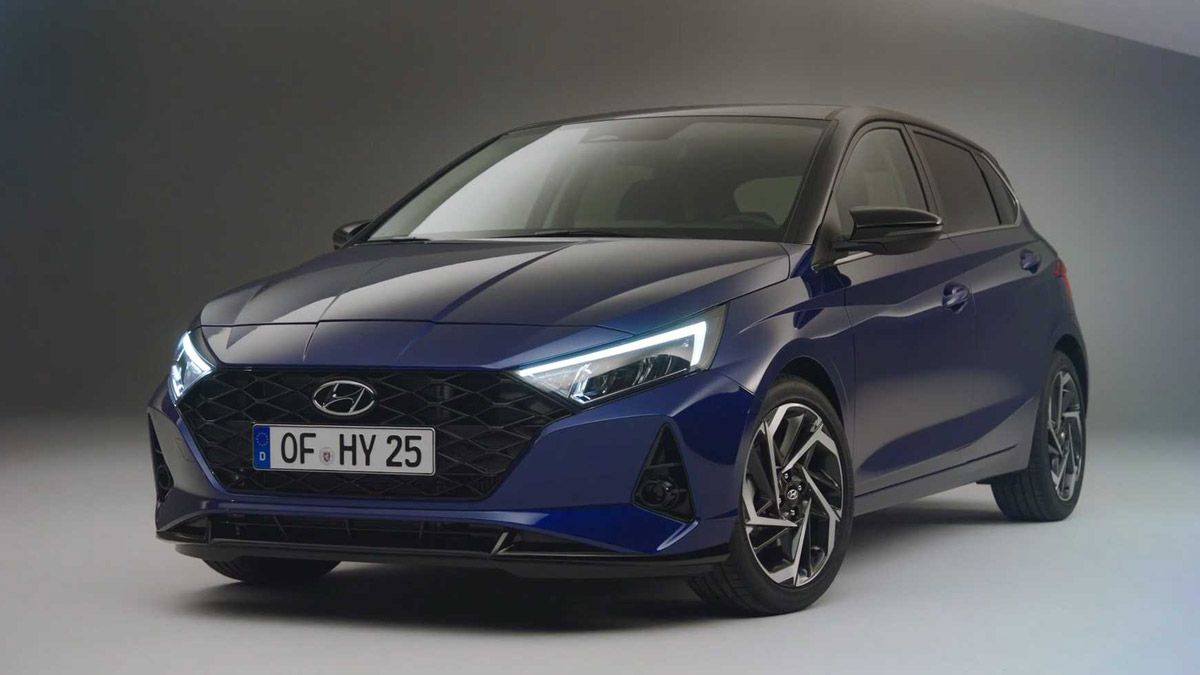 Bir modelin daha dizel fişi çekildi