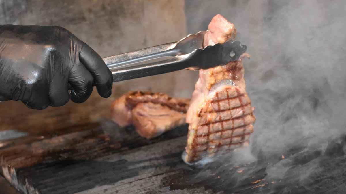 Mangalda mide kanseri riski