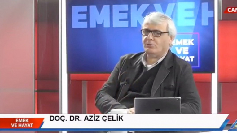 AK Parti teklif sundu: Kıdem tazminatı kaldırılıyor