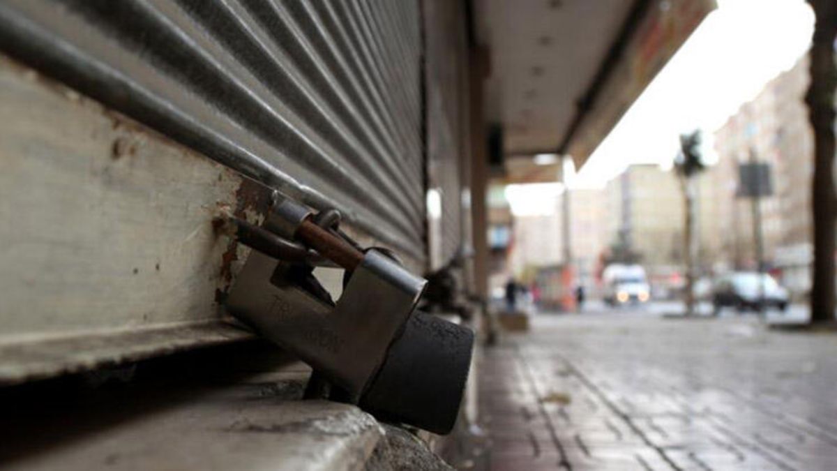 Bakan Koca'dan ‘Sokağa çıkma yasağı gelir mi?’ sorusuna cevap