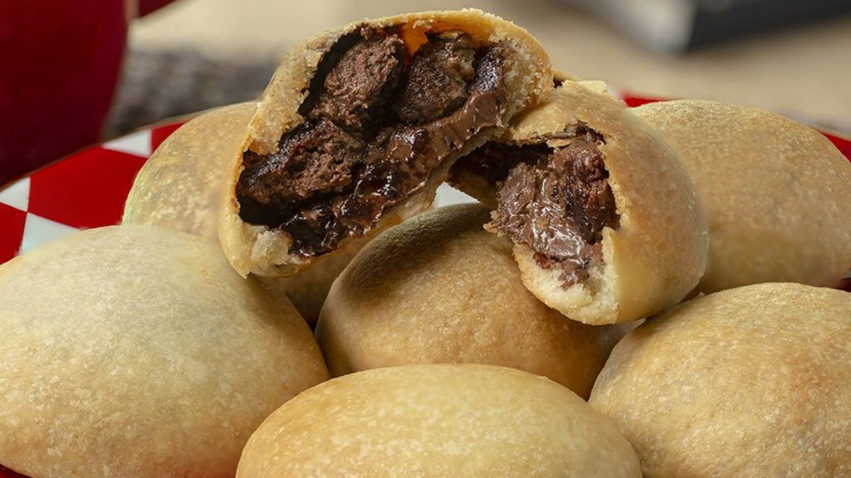 İzmir bombasını yiyen bir daha yiyor