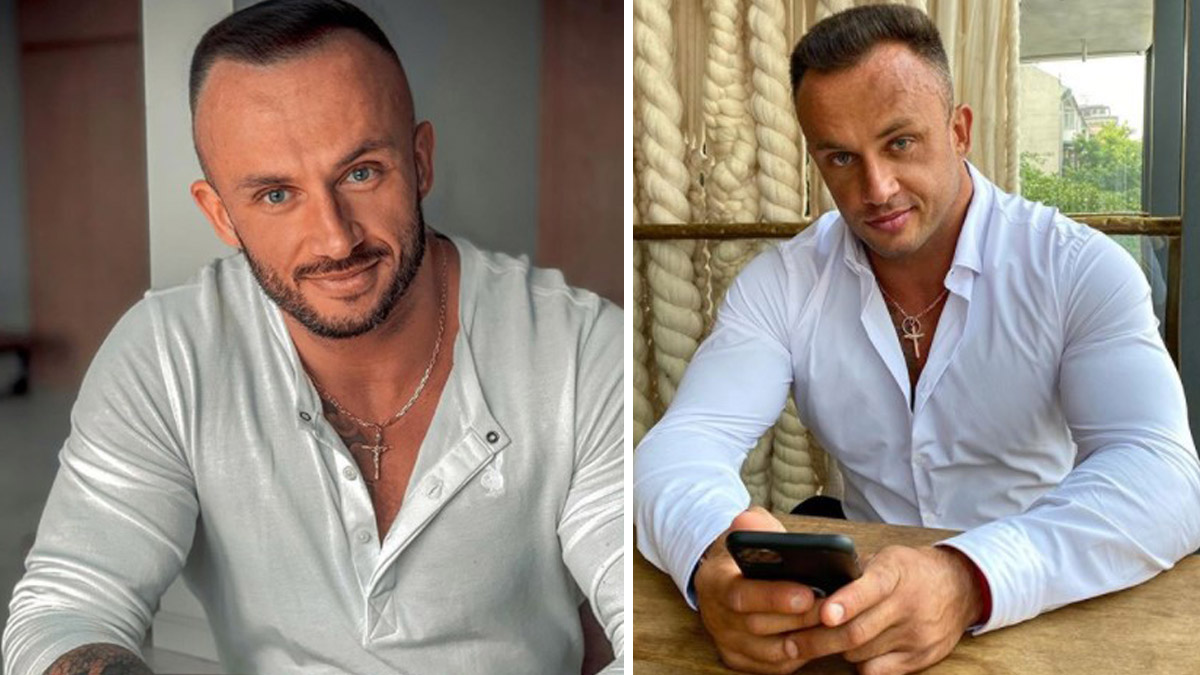 Virüse inanmayan Instagram fenomeni koronavirüsten öldü