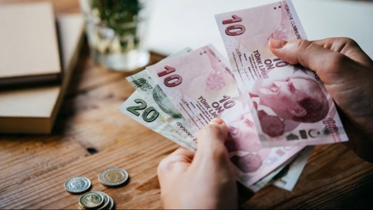 KYK kredi borcuna af geliyor? İşte detaylar