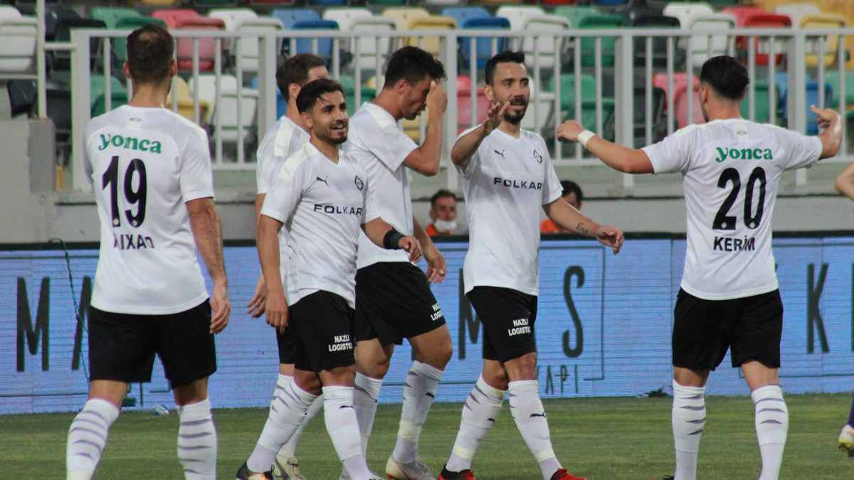 Son dakika! Altay'da 15 kişi koronavirüse yakalandı