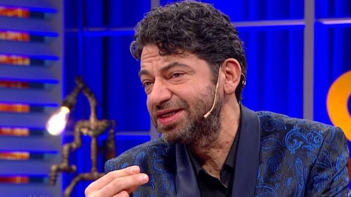 Hakan Taşıyan'ın hastalığı ne? Sağlık durumuna ilişkin açıklama