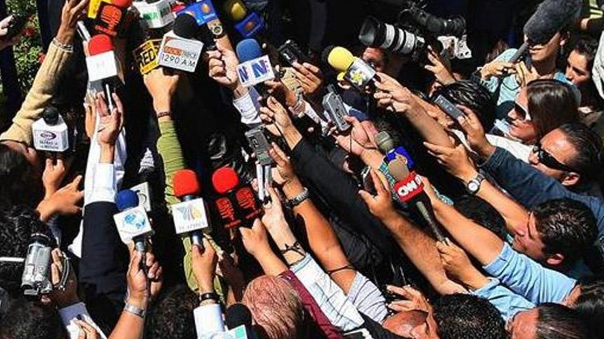 'Dünya Gazeteciler Günü' ilk ne zaman kutlandı ve nasıl ortaya çıktı?