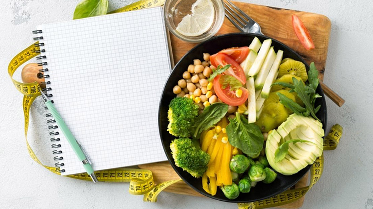 Akdeniz diyeti nedir? Koronavirüse iyi gelir mi?