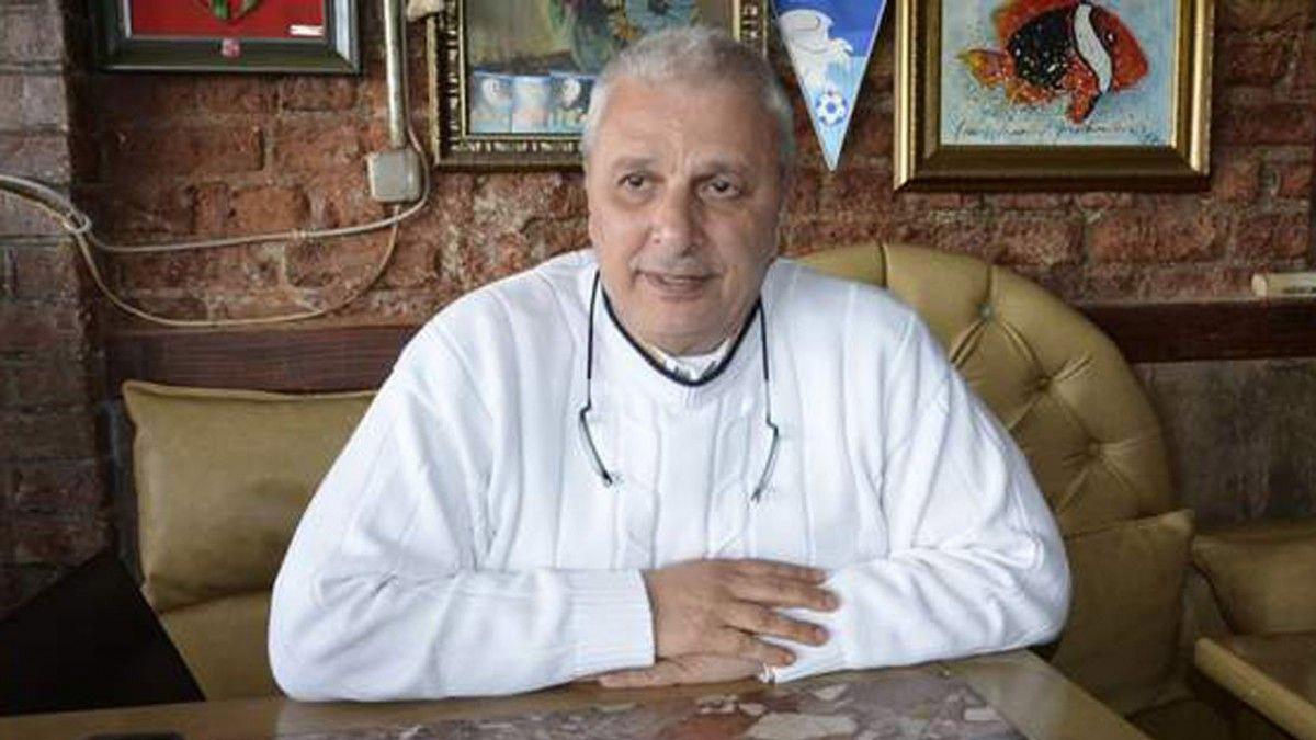 Son dakika! Can Ataklı koronavirüse yakalandı