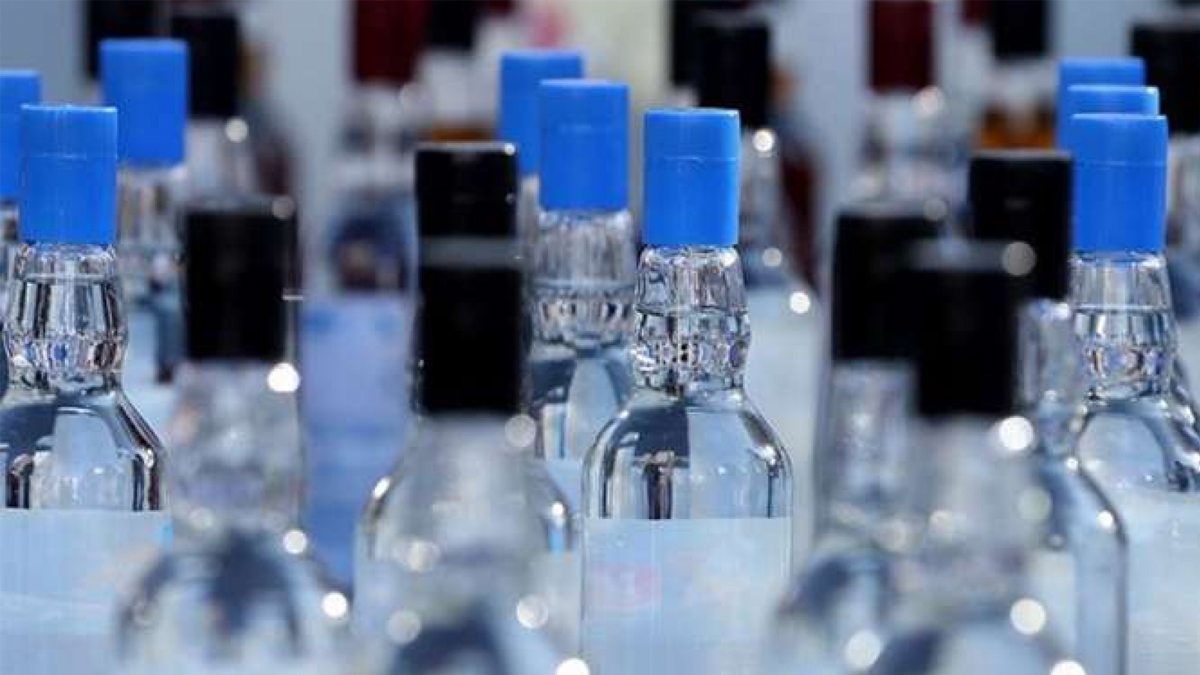 Sahte içki can almaya devam ediyor: 3 kişi daha öldü