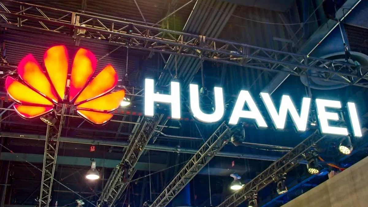 Suudiler'den ABD'yi kızdıracak Çin hamlesi