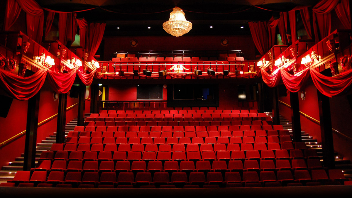 Sahnedeki teşvikte yeni sıkıntı turne masrafları