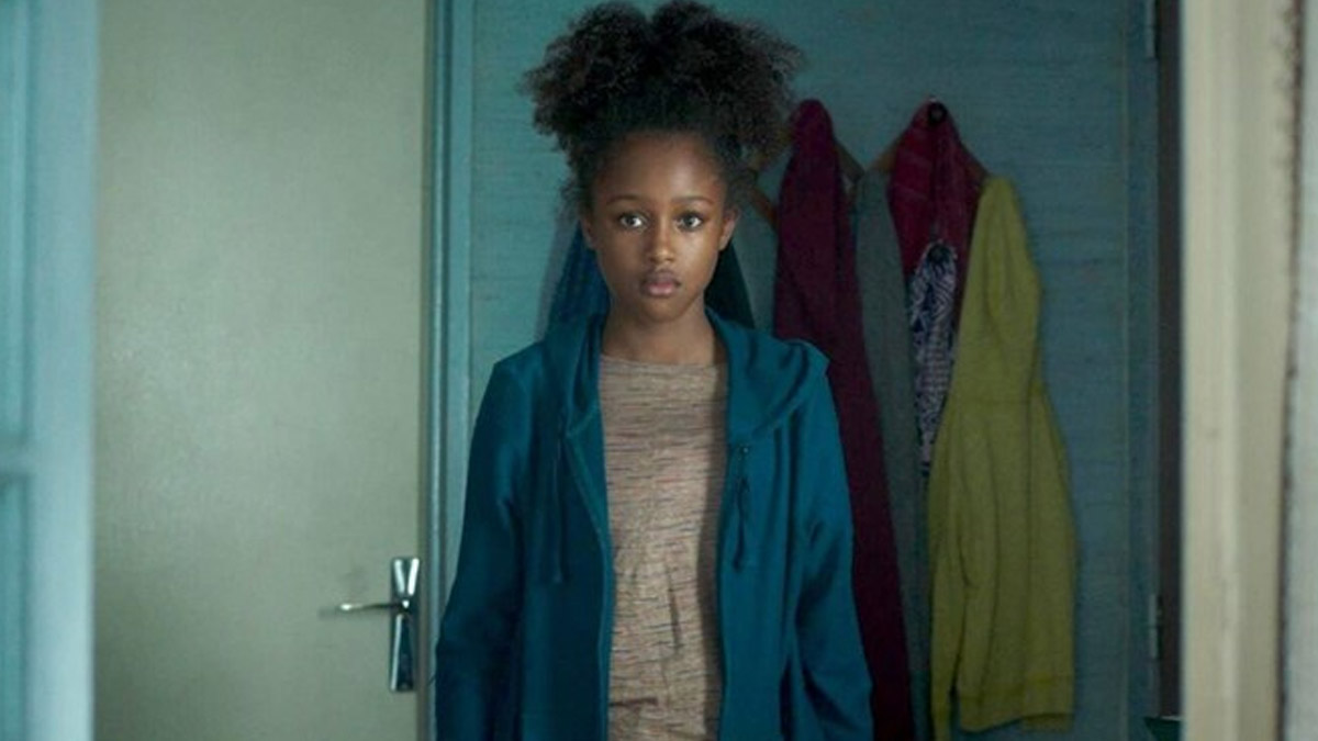 Cuties filmi nedeniyle Netflix, on kat abone kaybetti