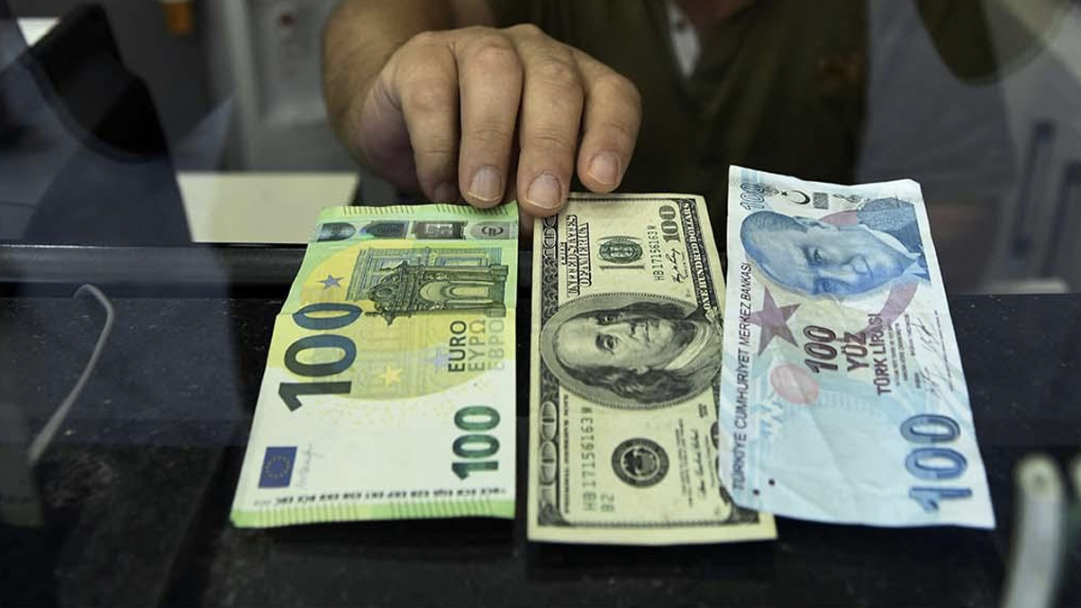 Ekonomide koronavirüs alarmı: İflaslar dalgalanmaya dönüşebilir