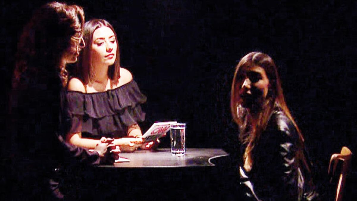 Şevval Şahin kaç yaşında, nereli ve ne iş yapıyor? Miss Turkey birinciliği çok tartışıldı