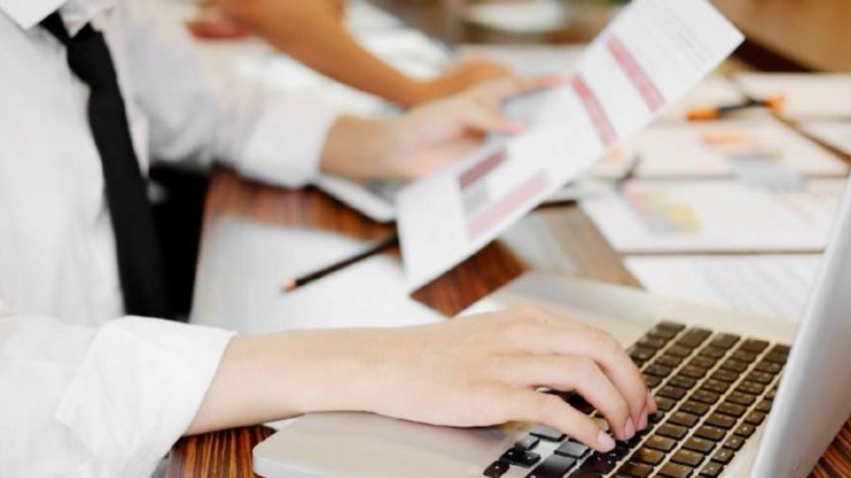 12 yıllık memurun izni ne kadar?