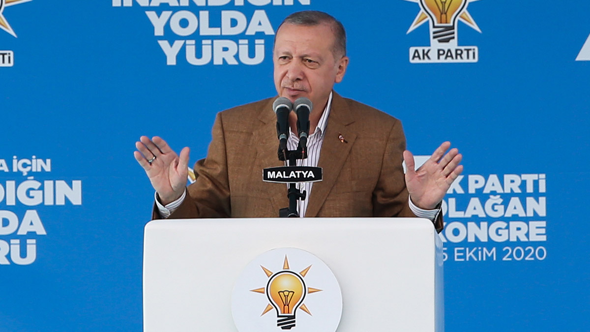 Erdoğan'dan Wilders'in çirkin paylaşımına sert tepki: Milletvekili müsveddesi, haddini bil