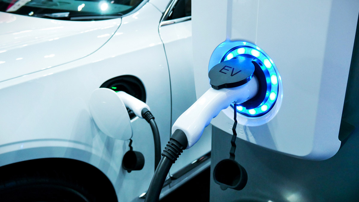 Benzinliyi maliyetle sollayacak