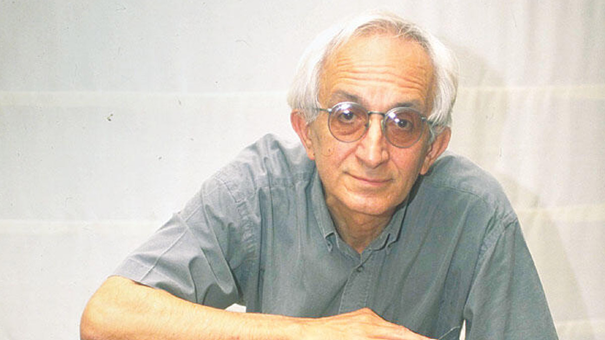 Sandıktan 21 yıllık ‘hazine’ çıktı