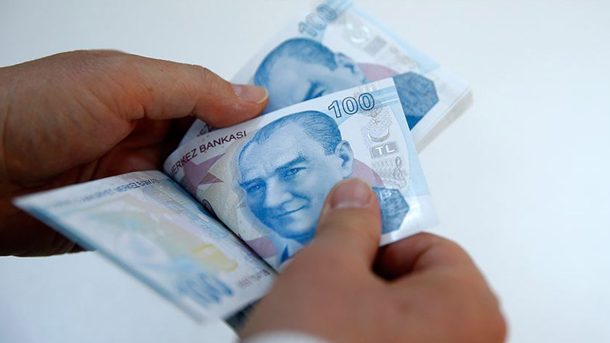 Doların vurduğu çiftçilere bir darbe de destek ödemelerinden