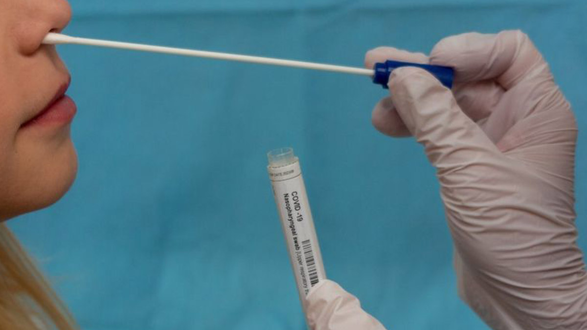 Korkutan gelişme: Koronavirüsü atlatanların antikor seviyeleri 'hızla düşüyor'