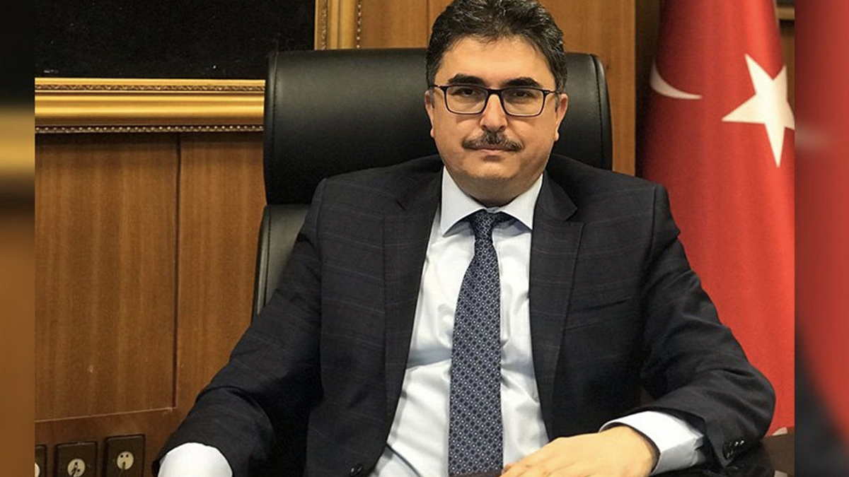 Uzmanlardan korkutan açıklama: Her yüz testten 30'u pozitif