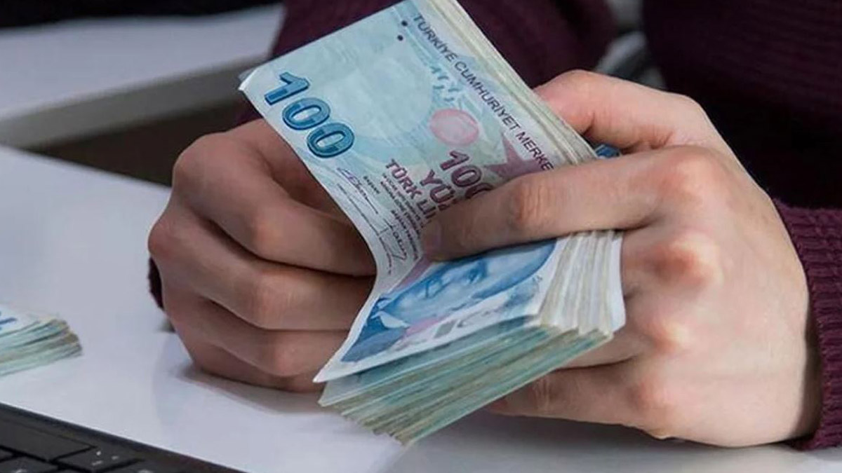 Son dakika! Kısa çalışma ödeneği ile işten çıkarma yasağı uzatıldı