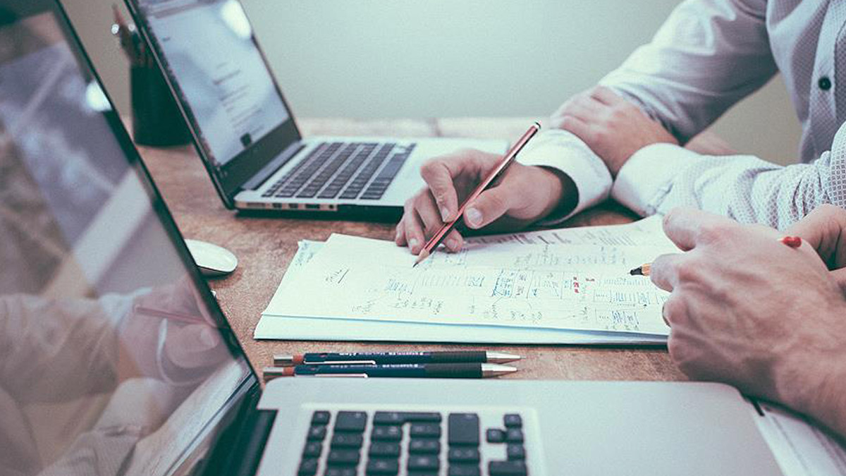 Bin gelir uzman yardımcısı alımının detayları belli oldu