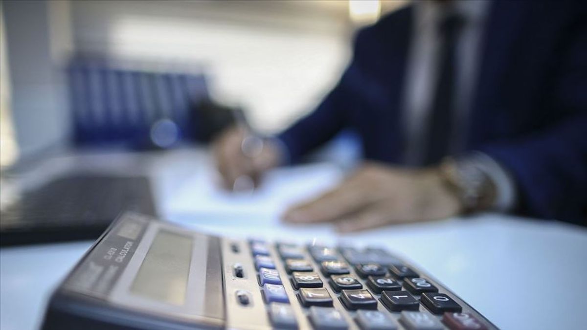 Kısa çalışma ödeneği ve işten çıkarma yasağı ne zaman bitecek? Süre uzatıldı