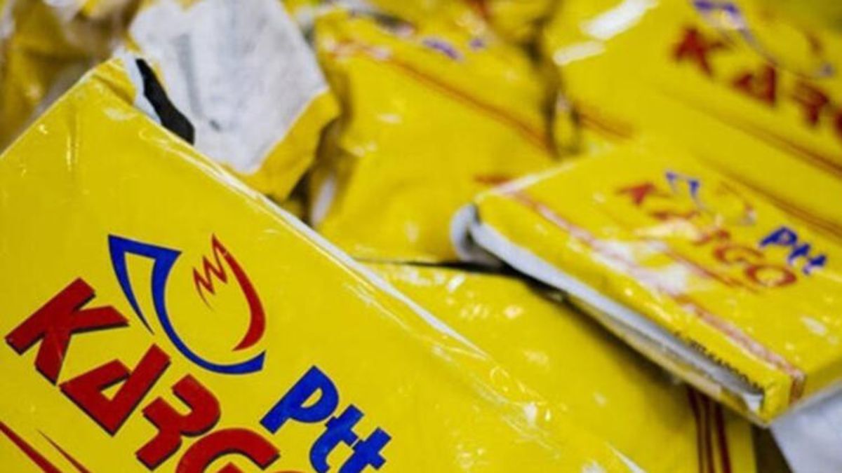 Cihet Hazırlama Listesine Eklendi ne demek? PTT Kargo anlamını açıkladı